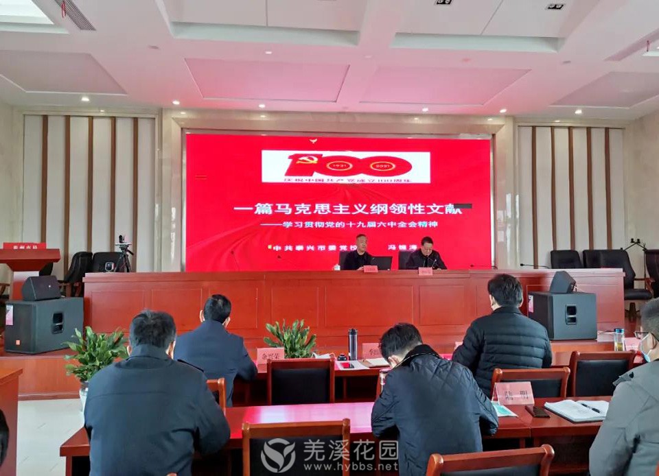 微信图片_20220214110900.jpg