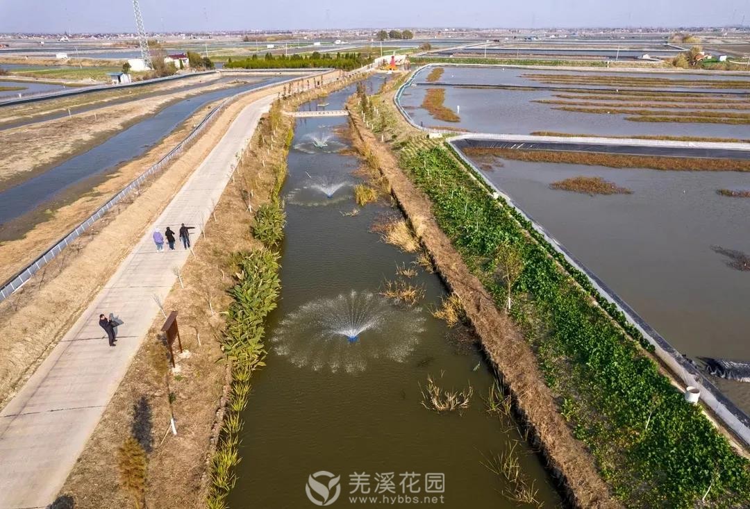 微信图片_20220215115714.jpg