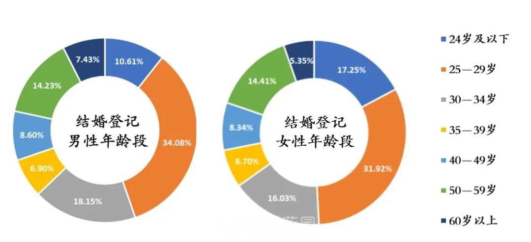 微信图片_20220215144010.jpg