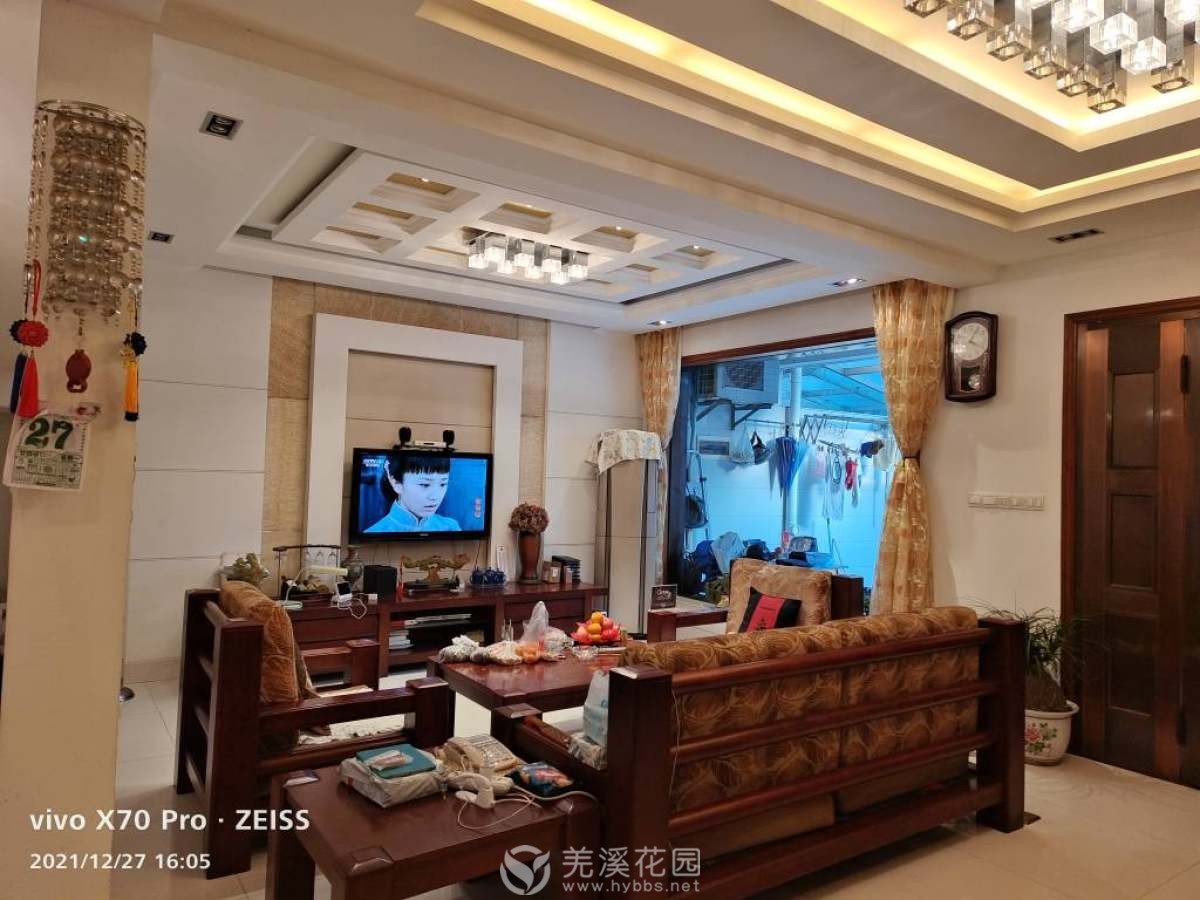 万桥路-HR24W4W1110_客厅_15.jpg