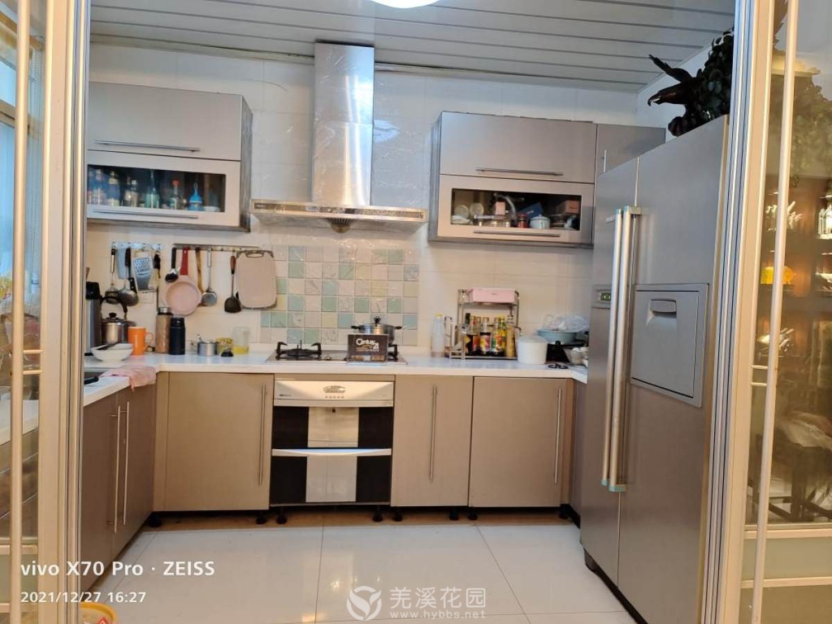 万桥路-HR24W4W1110_厨房_6.jpg