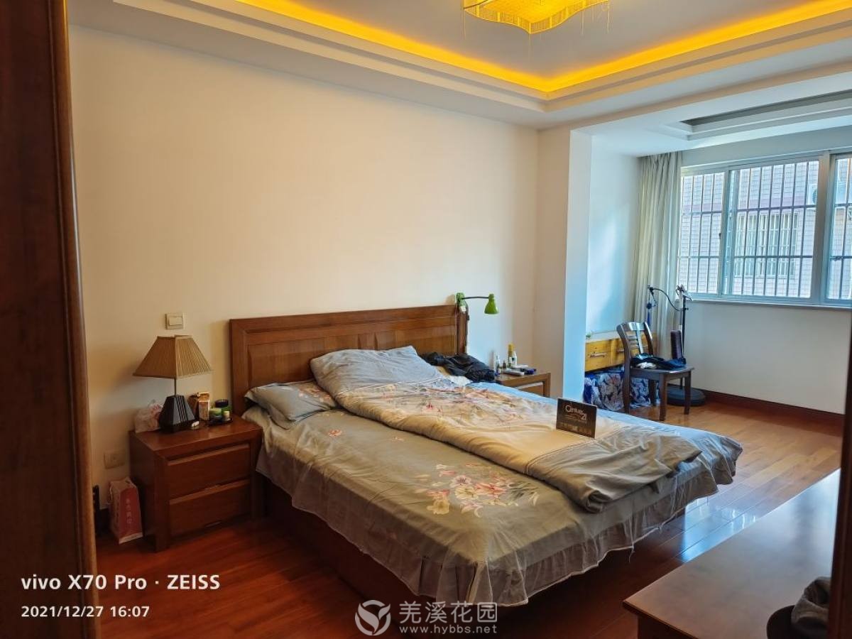 万桥路-HR24W4W1110_次卧_11.jpg