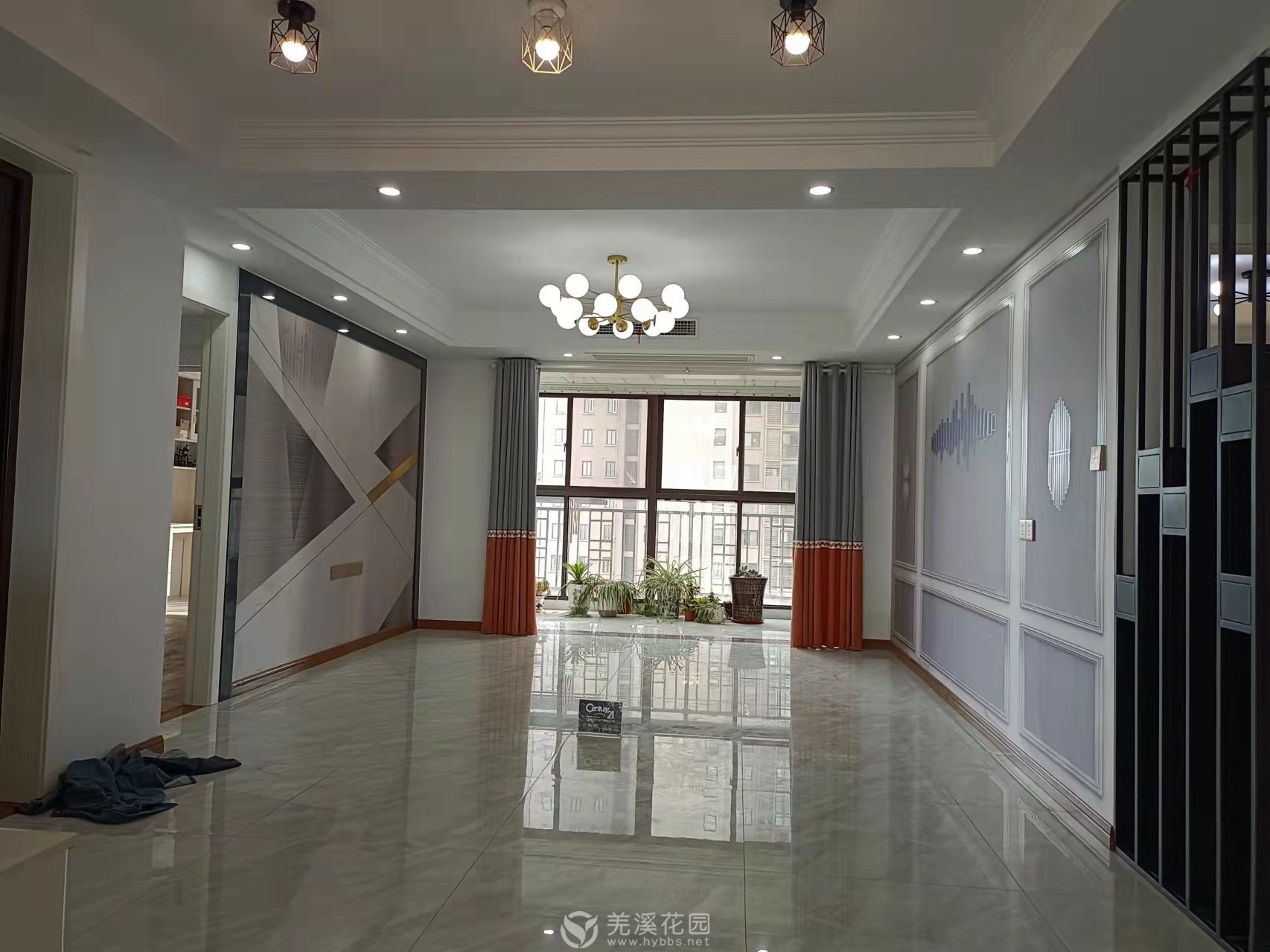 微信图片_20220219161419.jpg