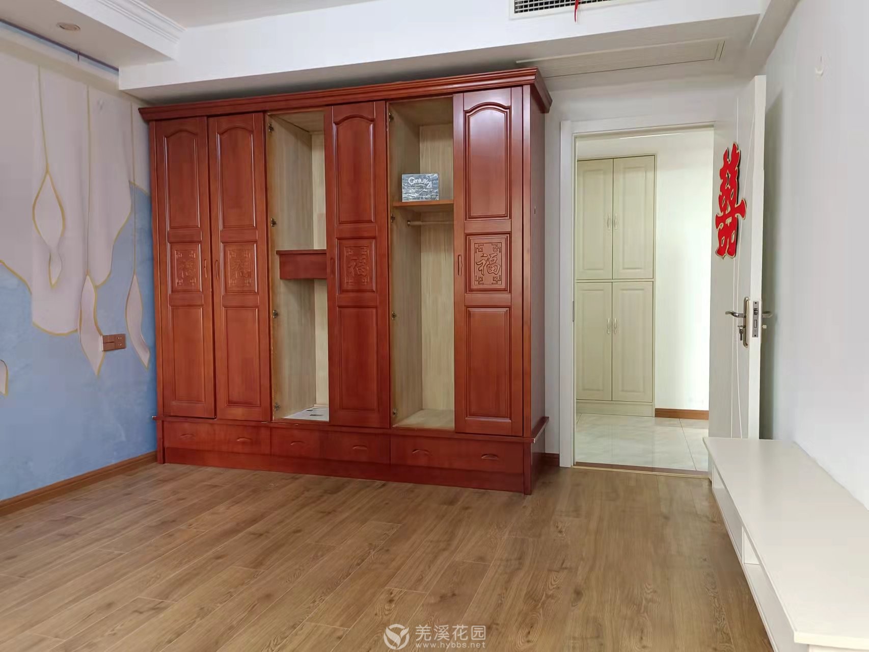 微信图片_20220219161434.jpg
