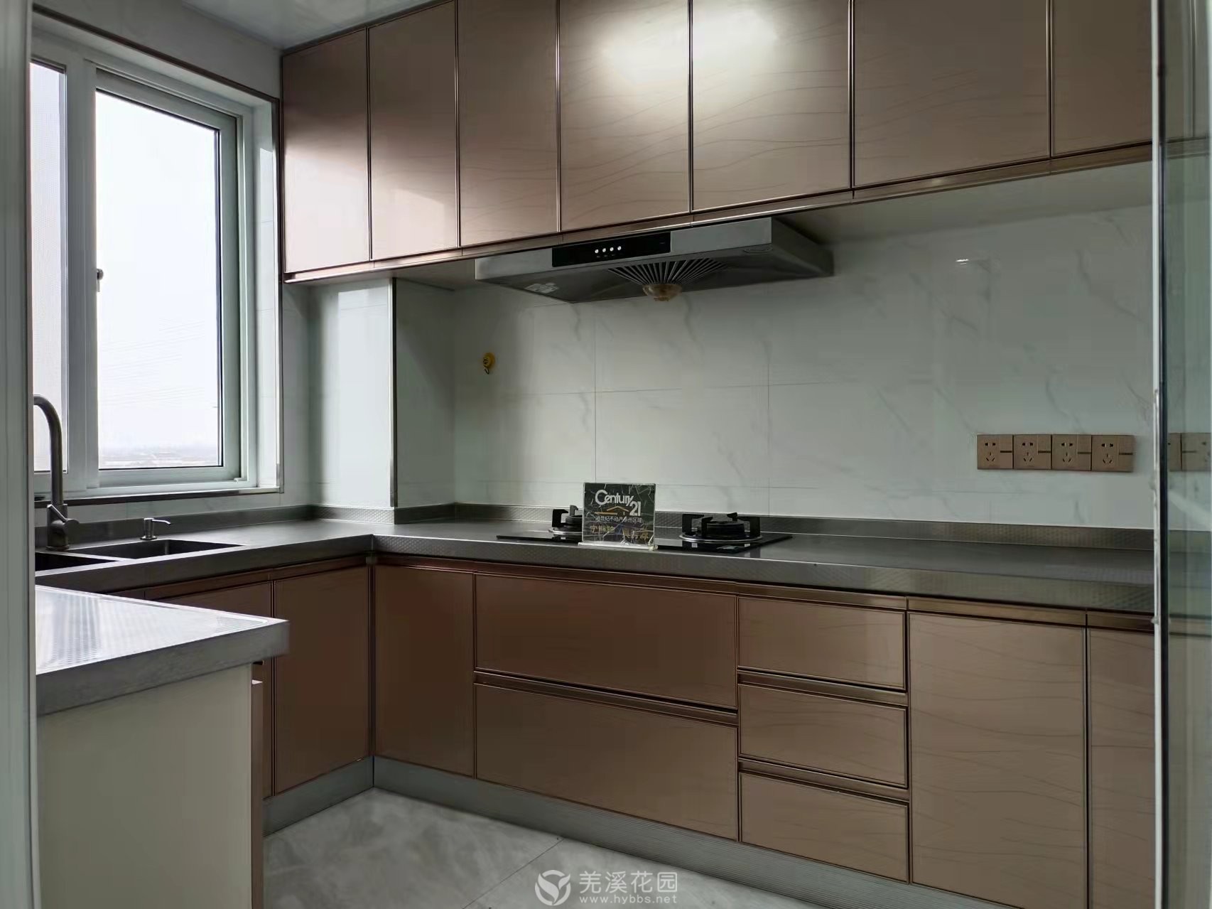 微信图片_20220219161425.jpg