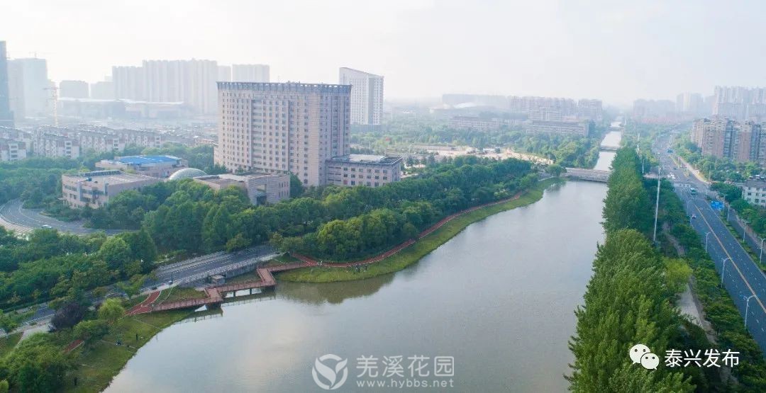 微信图片_20220227114619.jpg