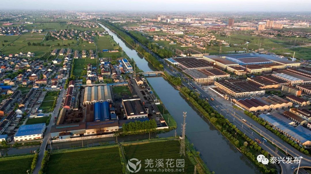 微信图片_20220227114508.jpg