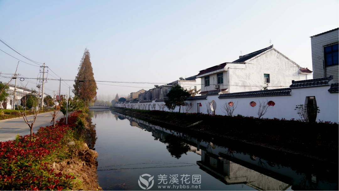 微信图片_20220227114604.png