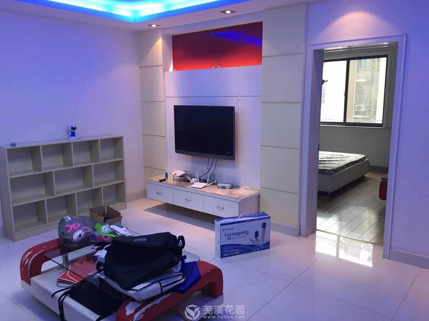 微信图片_202202132211516.jpg