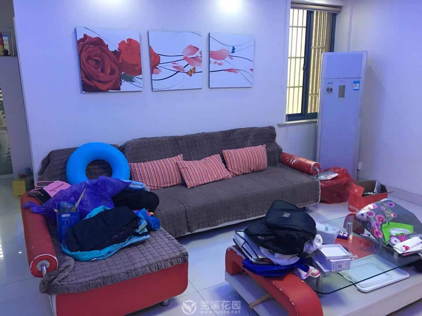 微信图片_202202132211517.jpg