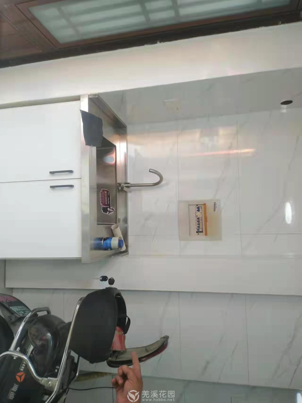 微信图片_202203081058271.jpg