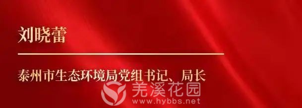 微信图片_20220308172116.jpg