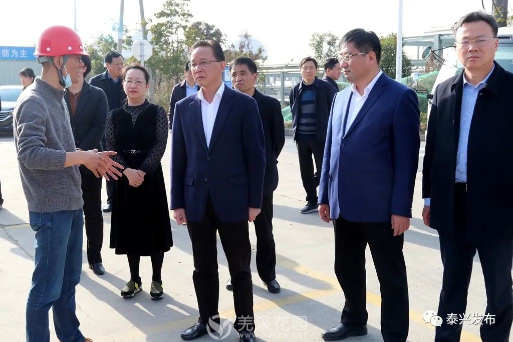 微信图片_20220308173145.jpg