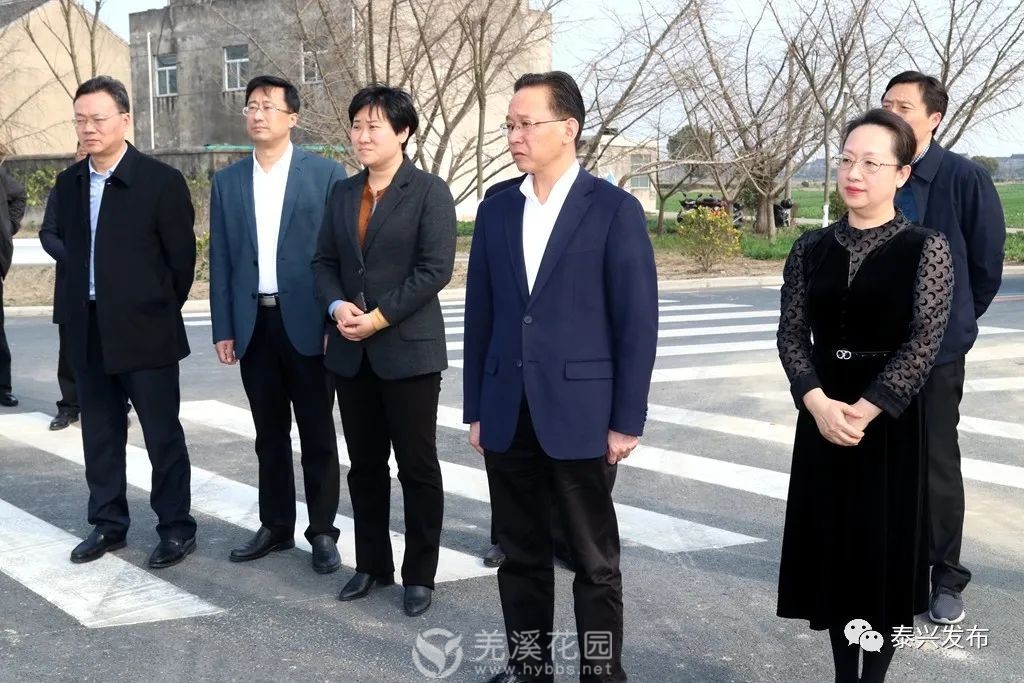 微信图片_20220308173137.jpg
