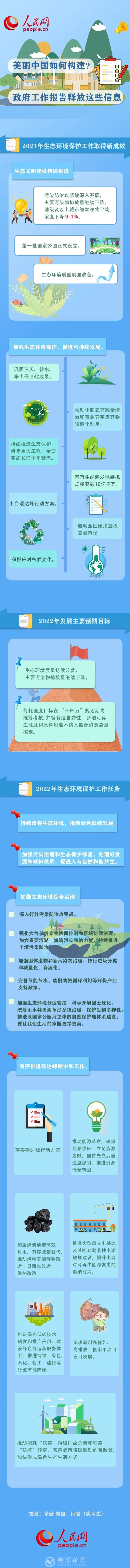 微信图片_20220310103429.jpg