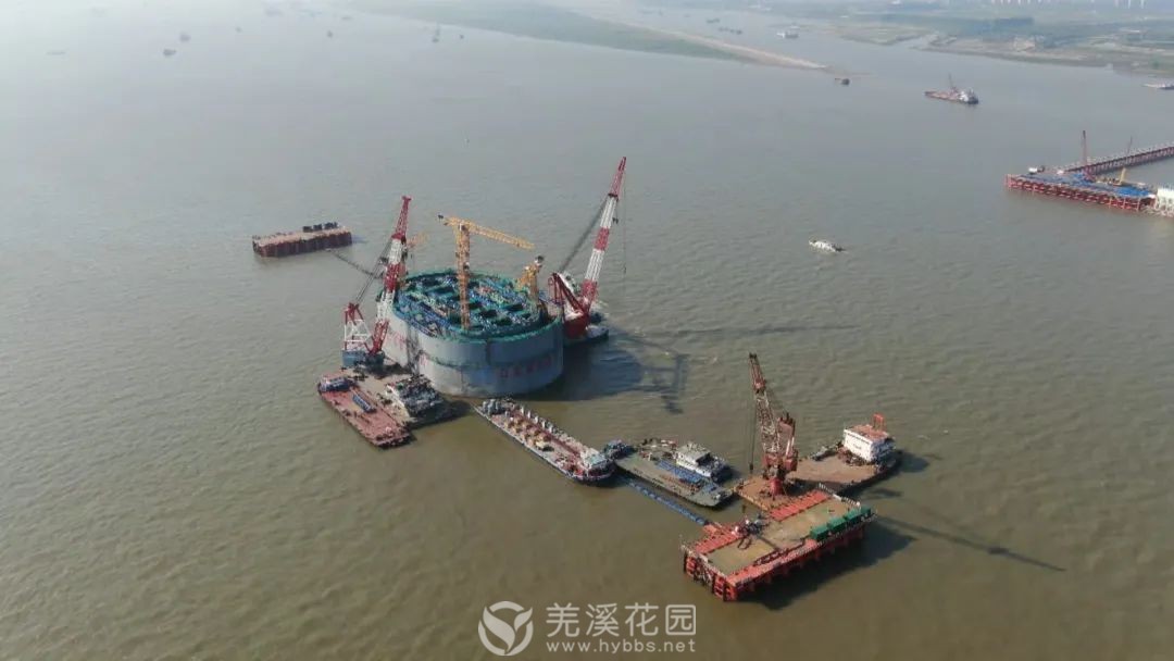 微信图片_20220310103902.jpg