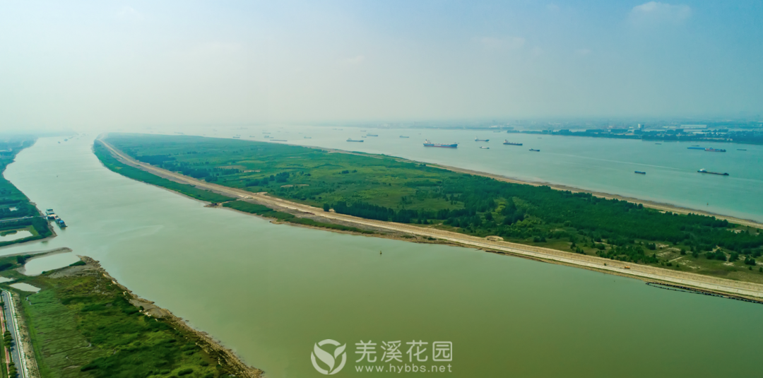 微信图片_20220310104047.png