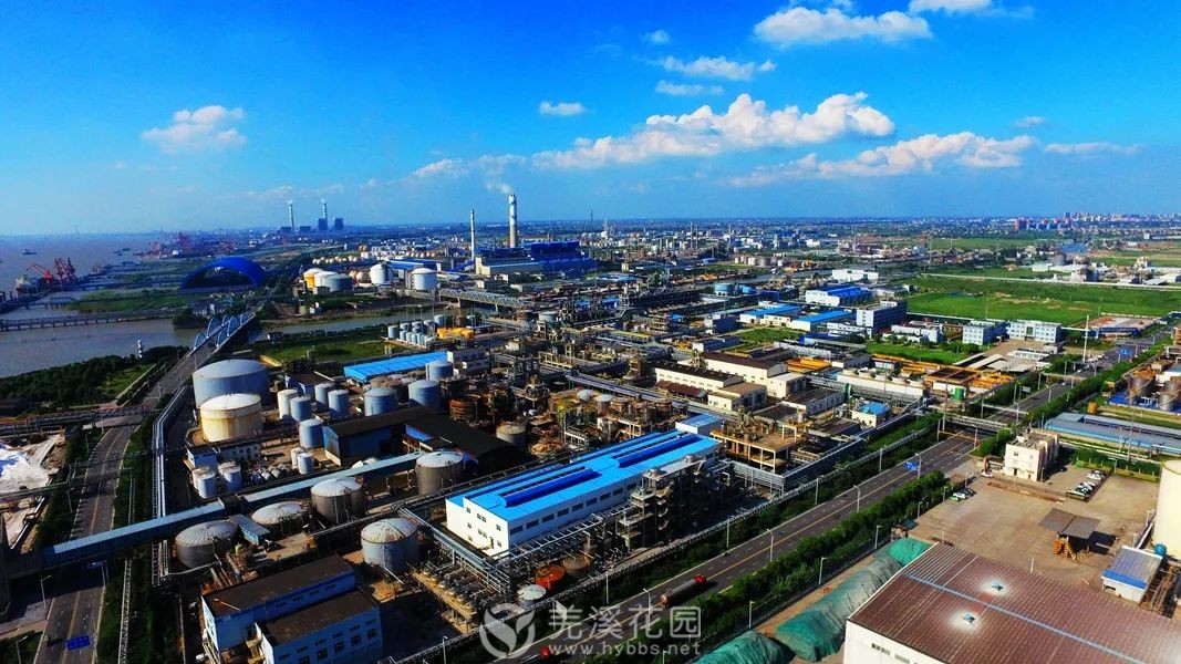 微信图片_20220310105539.jpg