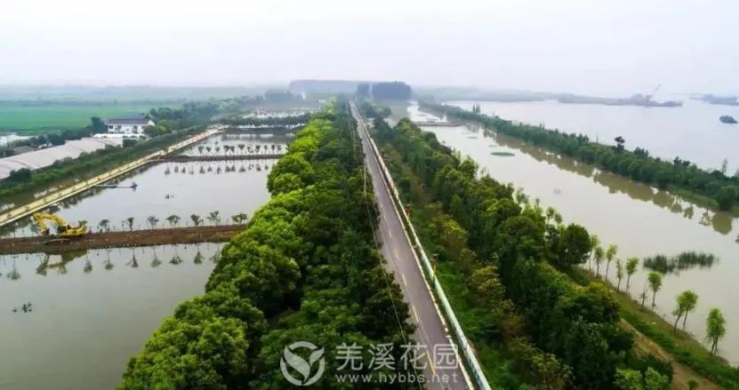 微信图片_20220310110035.jpg