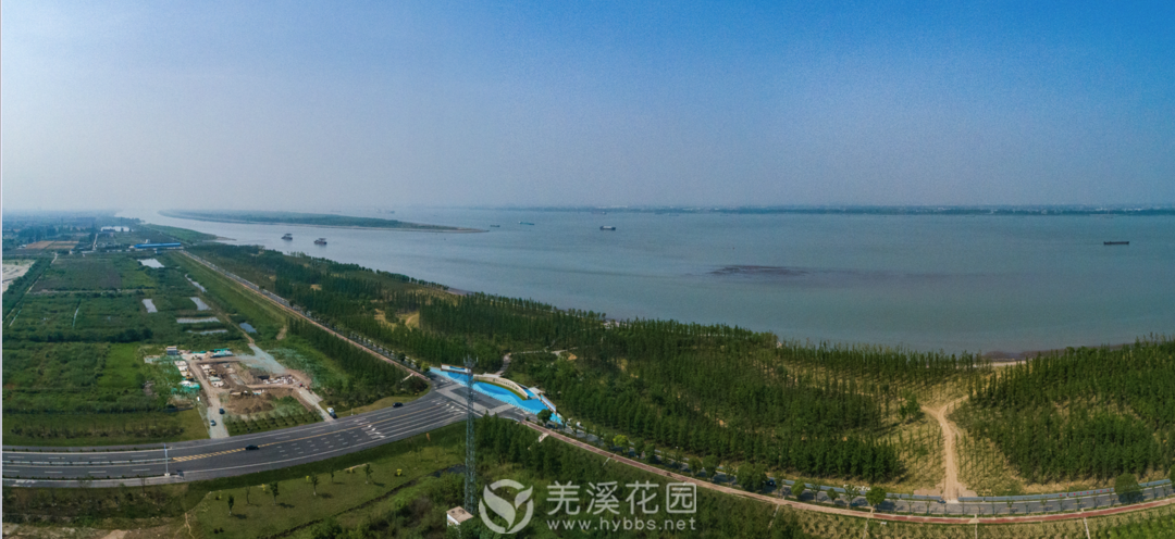 微信图片_20220310110111.png