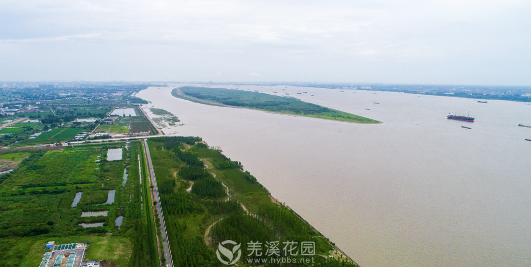 微信图片_20220310110238.png