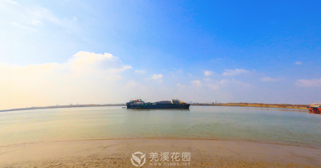 微信图片_20220310110316.png