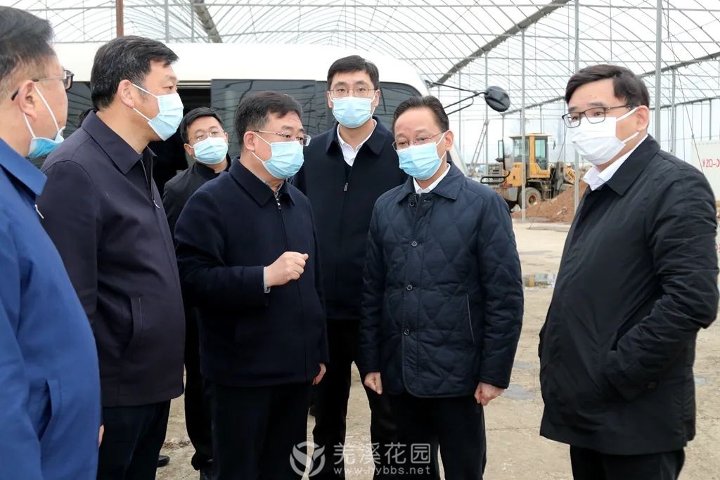 微信图片_20220322122227.jpg