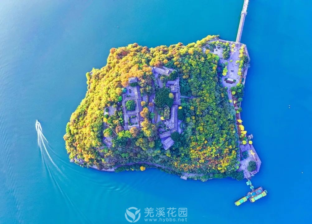 微信图片_20220406101923.jpg