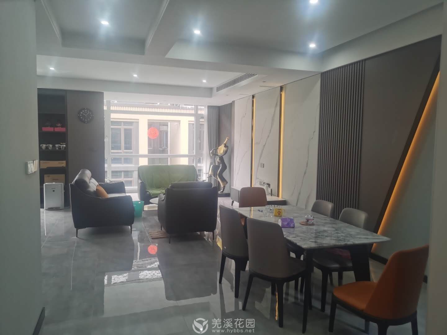 微信图片_20220408180855.jpg