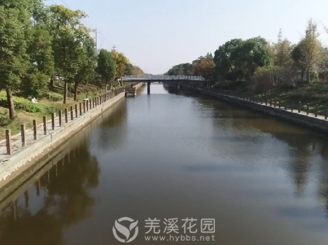 微信图片_20220422155251.png