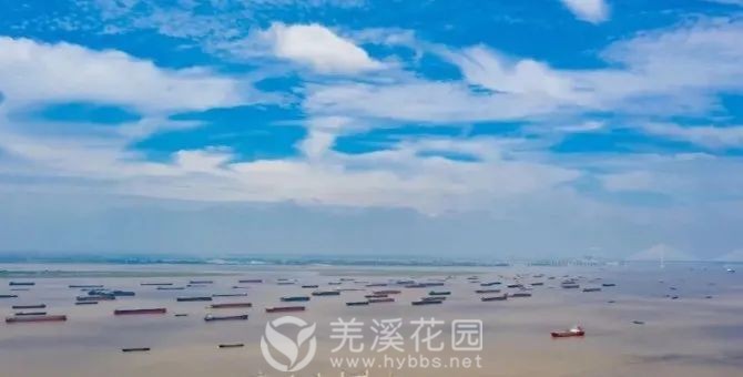 微信图片_20220422161839.jpg