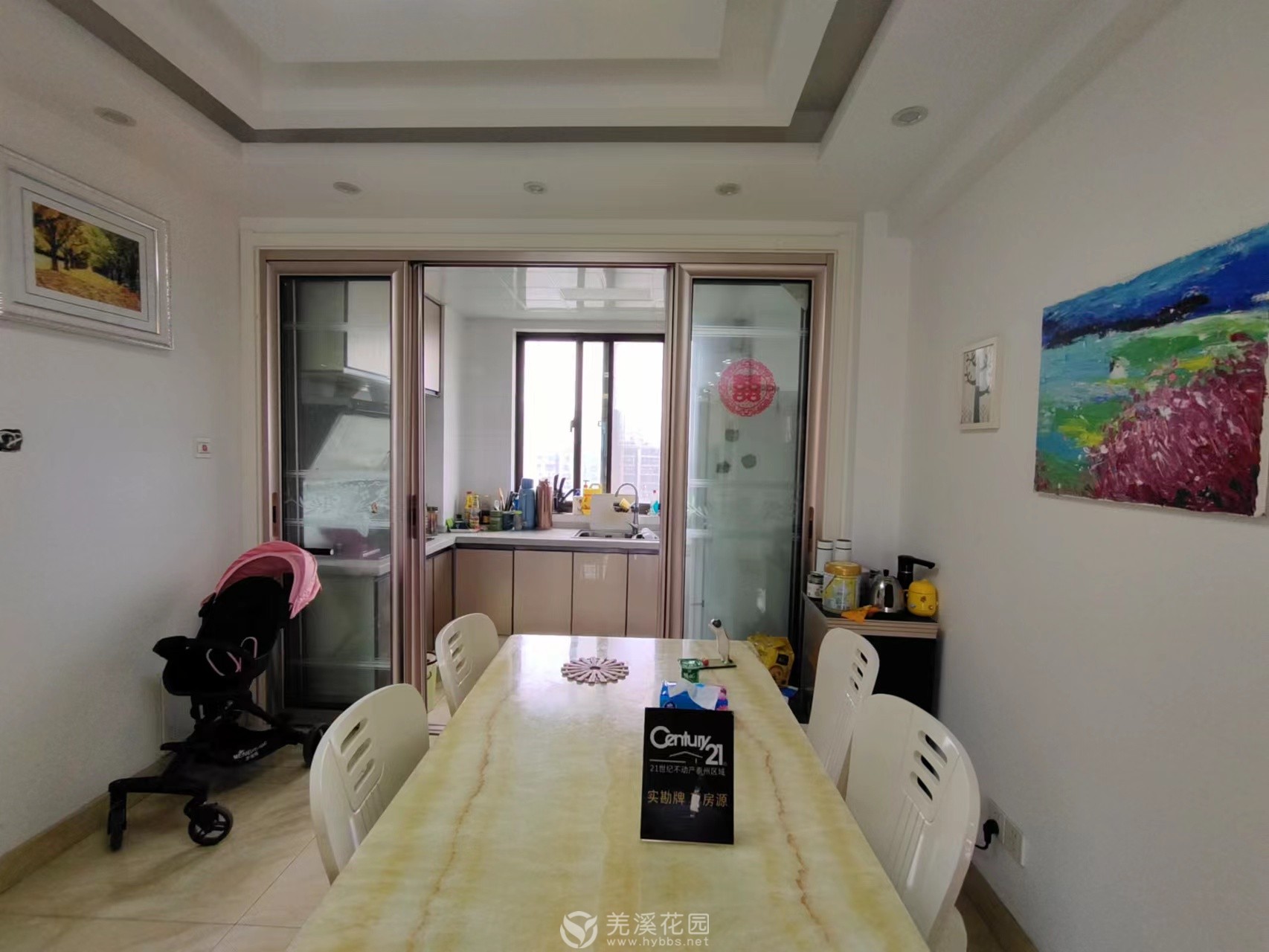 威尼斯西岱宫-FY-22-69619714_餐厅_2.jpg