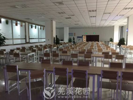微信图片_20220517084642.jpg