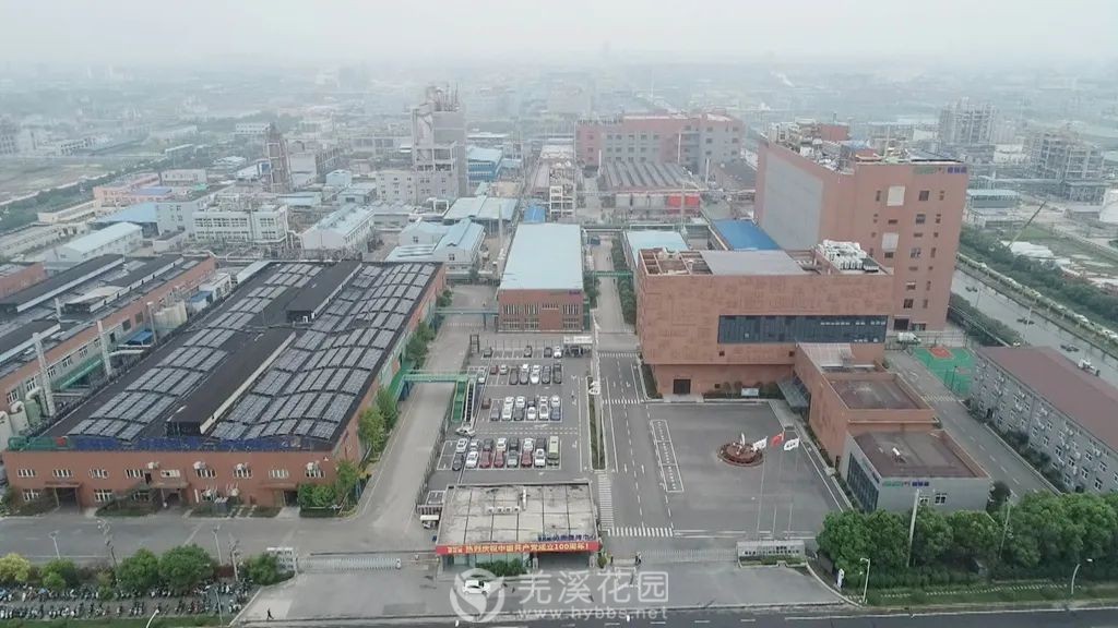 微信图片_20220519085723.jpg