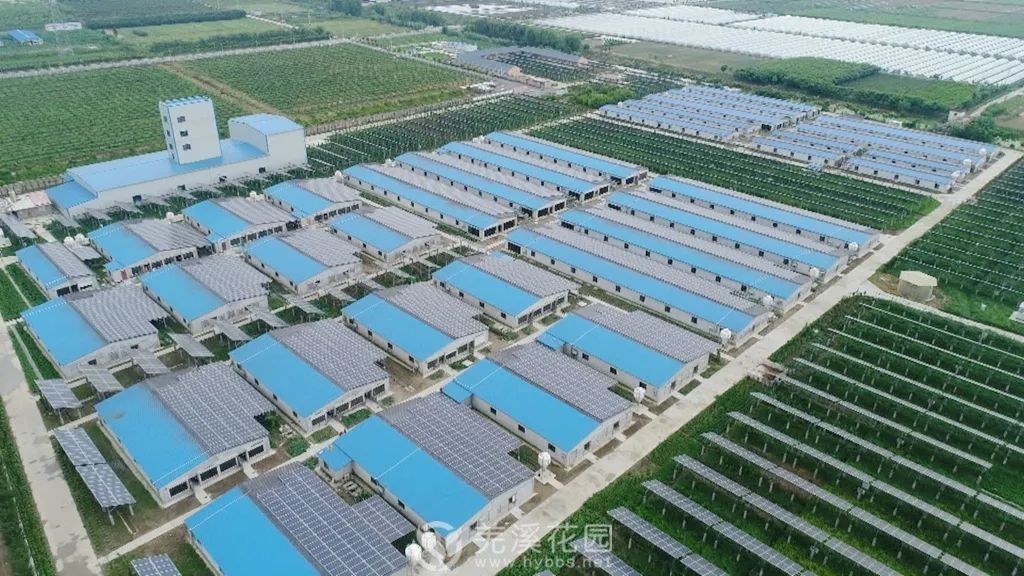 微信图片_20220519085727.jpg