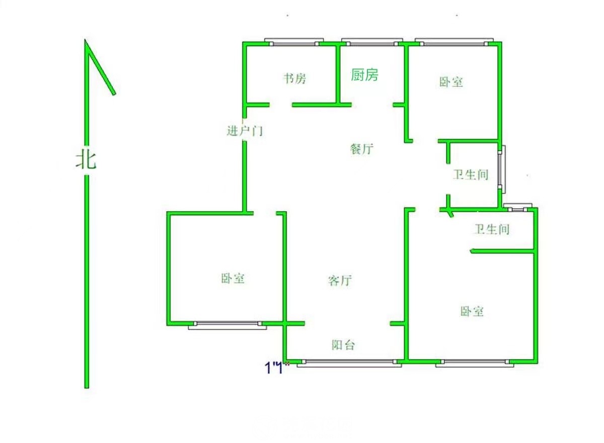 祥生熙园-HR24VUD5627_房型图_14.jpg