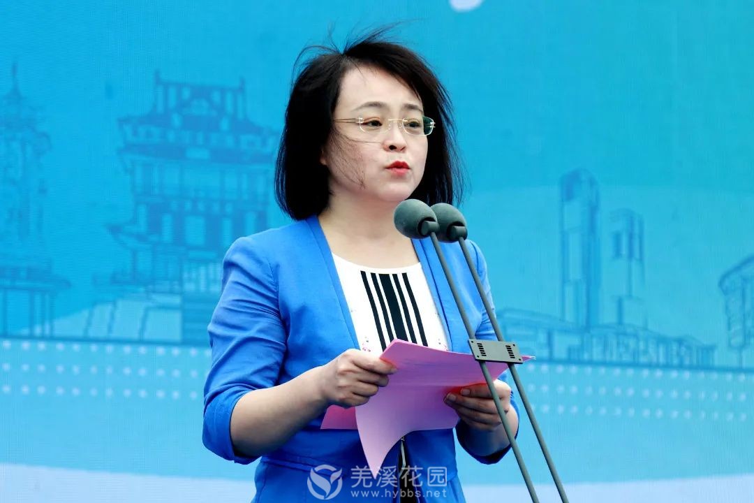 微信图片_20220605084252.jpg