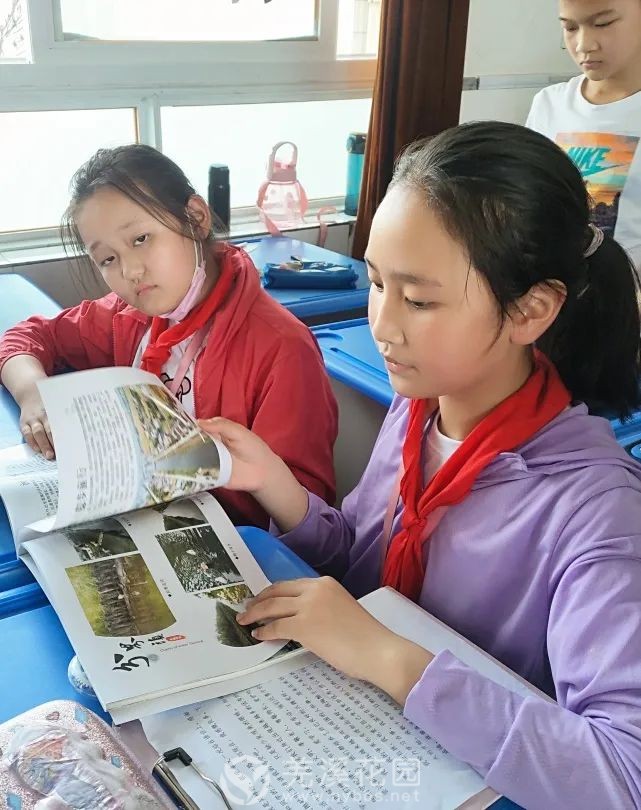微信图片_20220609150835.jpg