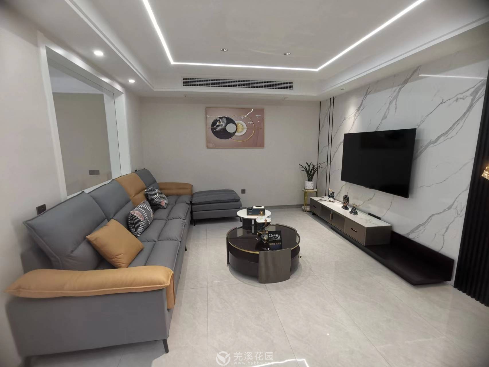 根思路-FY-22-76358844_客厅_7.jpg