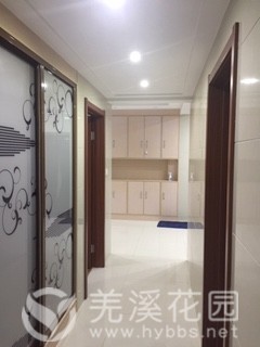 1563939922473 - 副本.jpg