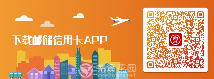 微信图片_20220901165027.png