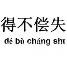 微信图片_20220914174830.jpg