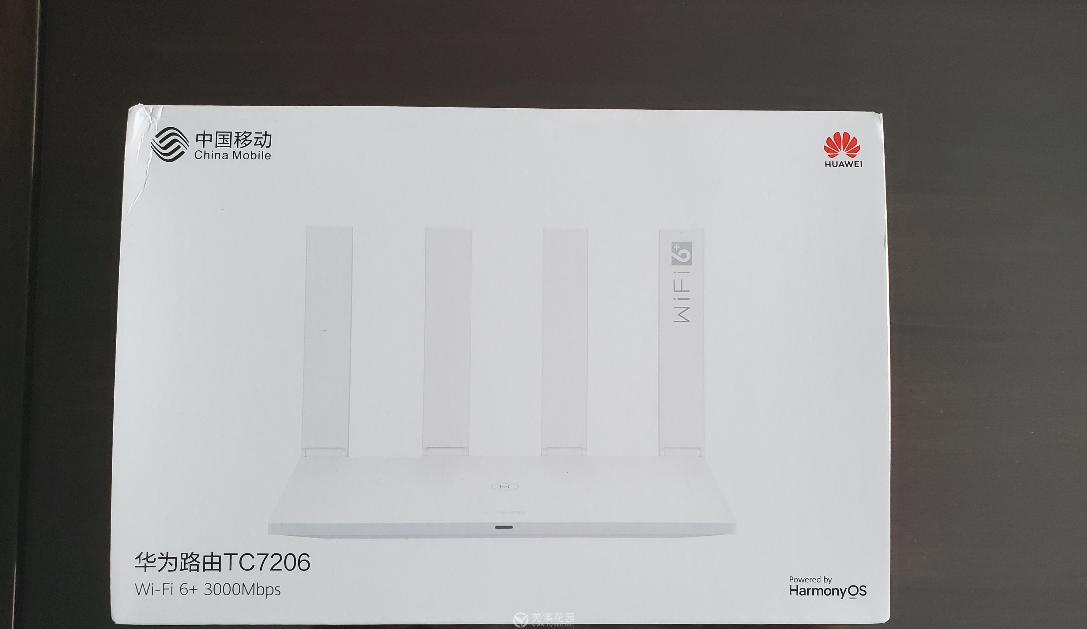 WIFI6华为5G路由器-1.jpg