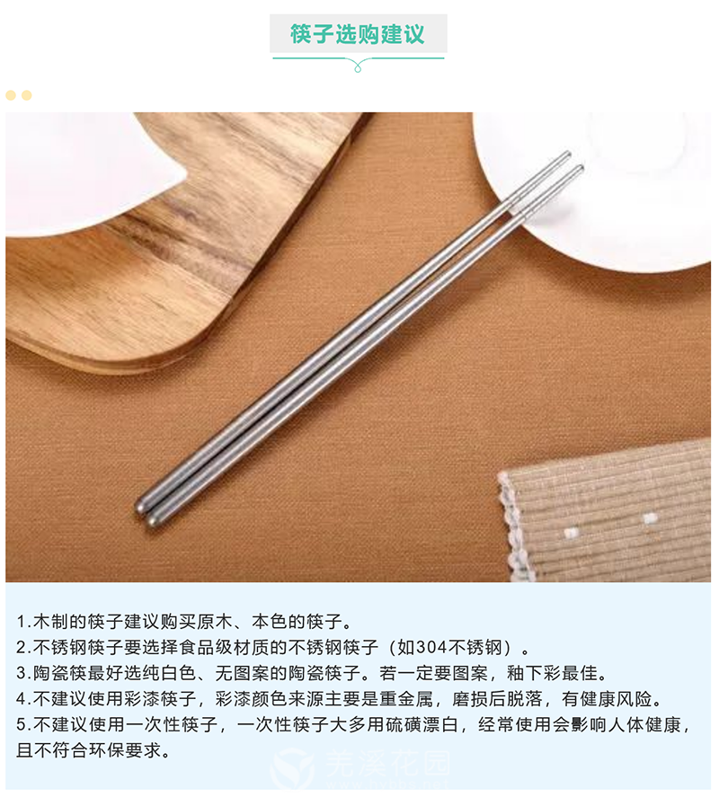 火狐截图_2022-10-07T01-58-36.375Z.png