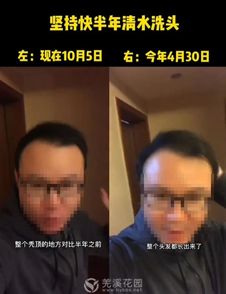 微信图片_20221008155624.jpg