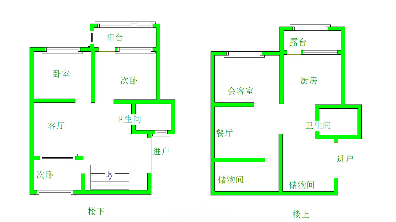 国庆二村-FY-22-16208-141641_房型图_3.jpg