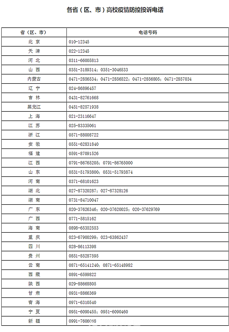 微信图片_20221106110253.png