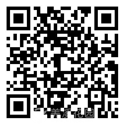 微信图片_20221111140013.jpg