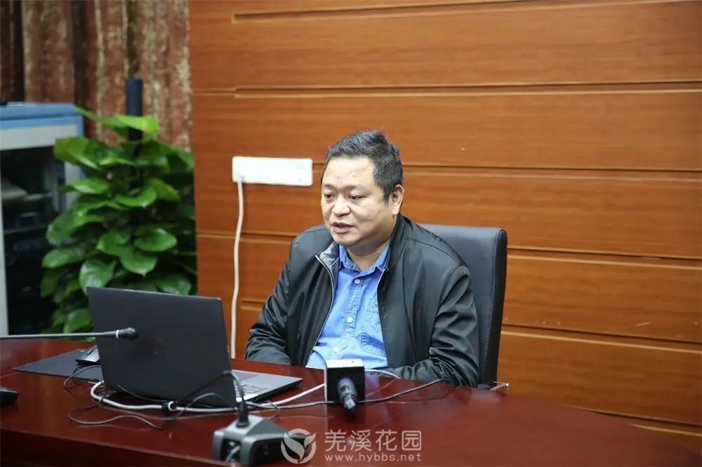 微信图片_20221202093648.jpg