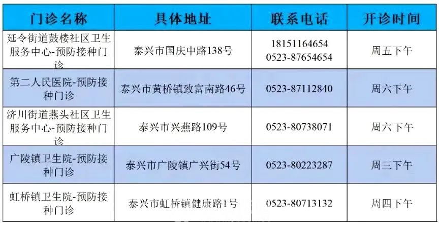 微信图片_20221211145017.jpg